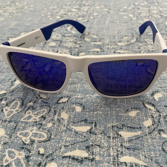 Carrera Men’s 5002/SP Sunglasses - Picture 5 of 5